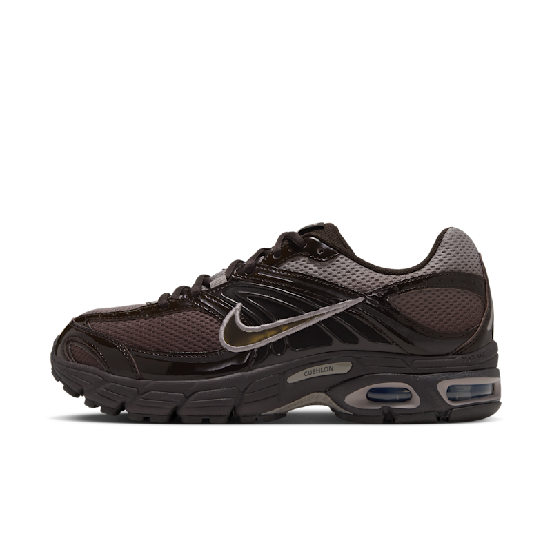 Nike Air Max Moto 2K