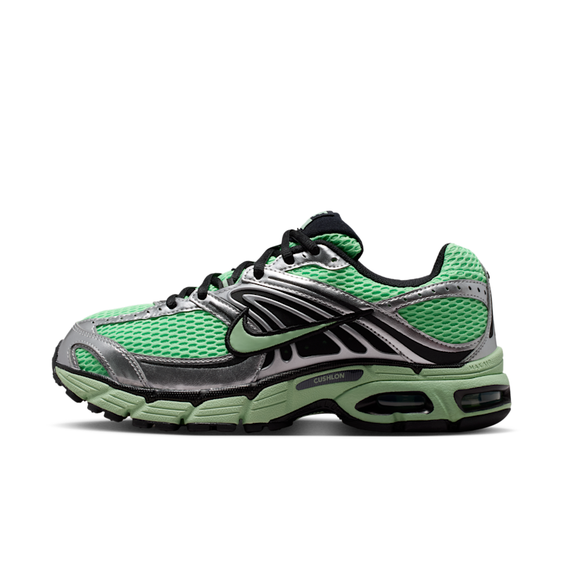 Nike Air Max Moto 2K