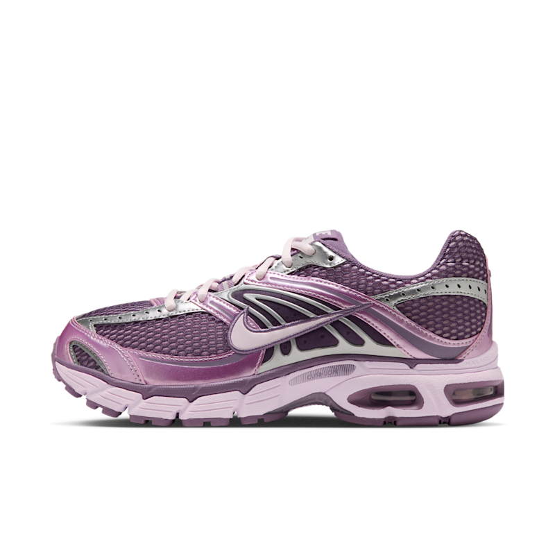 Nike Air Max Moto 2K