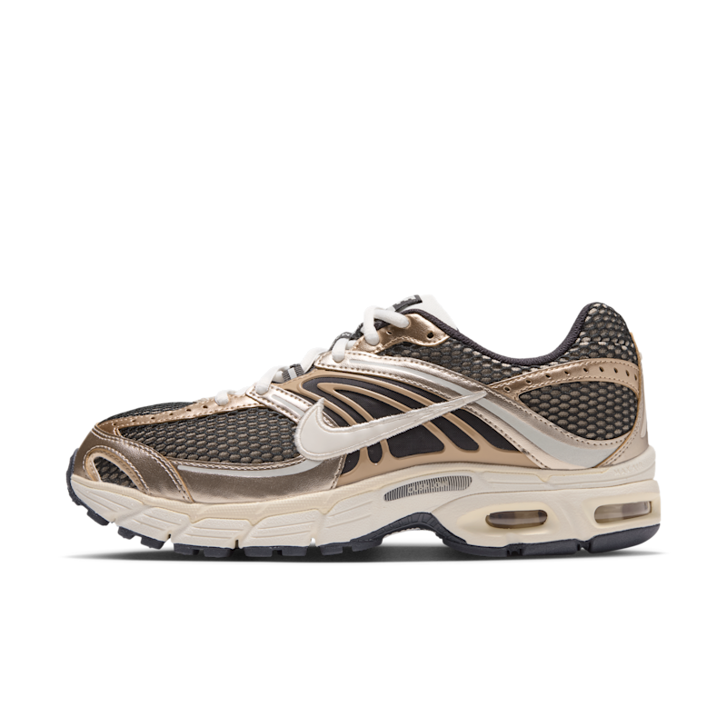 Nike Air Max Moto 2K