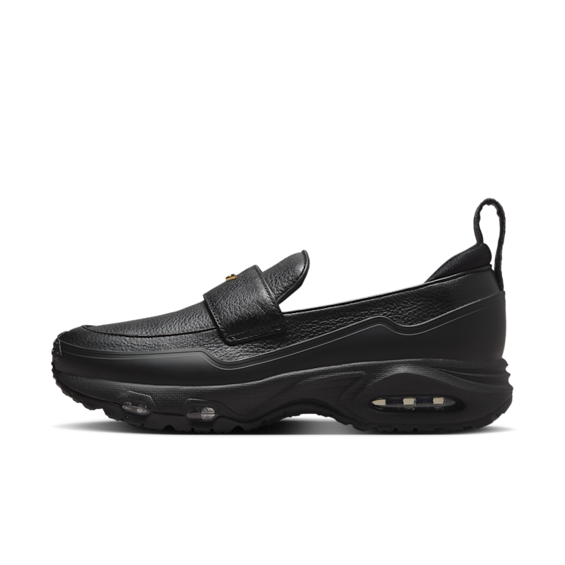 Nike Air Max Phenomena