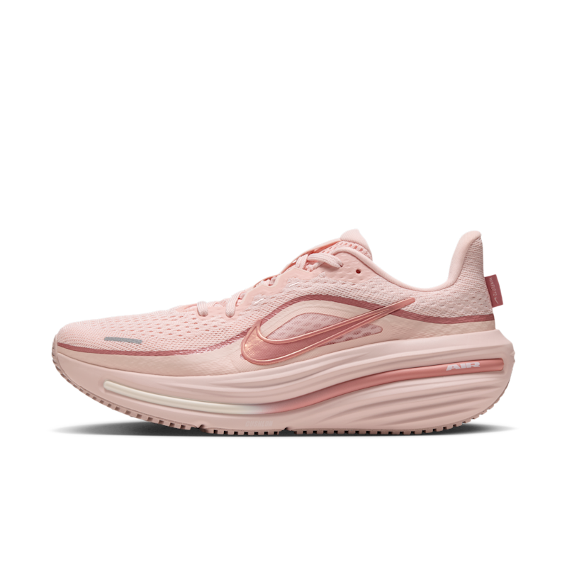 Nike Winflo 12