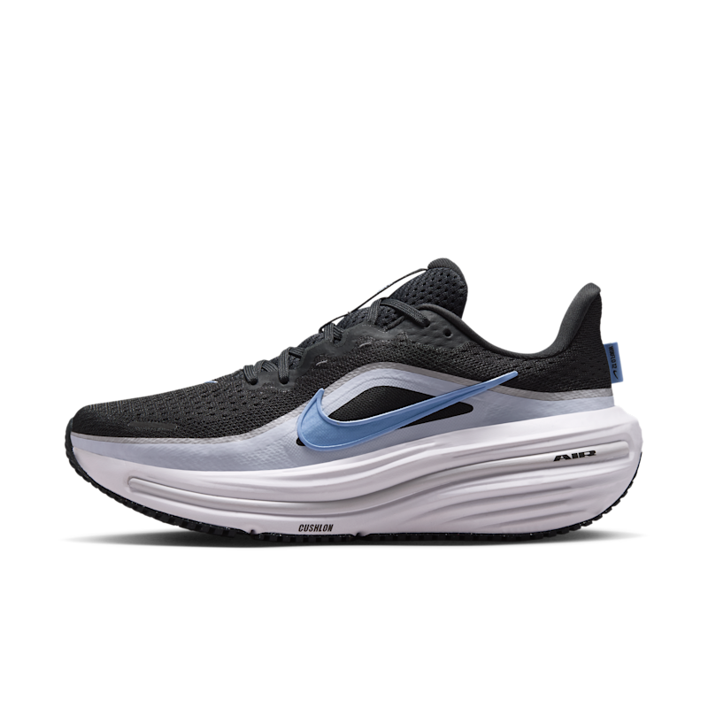 Nike Winflo 12