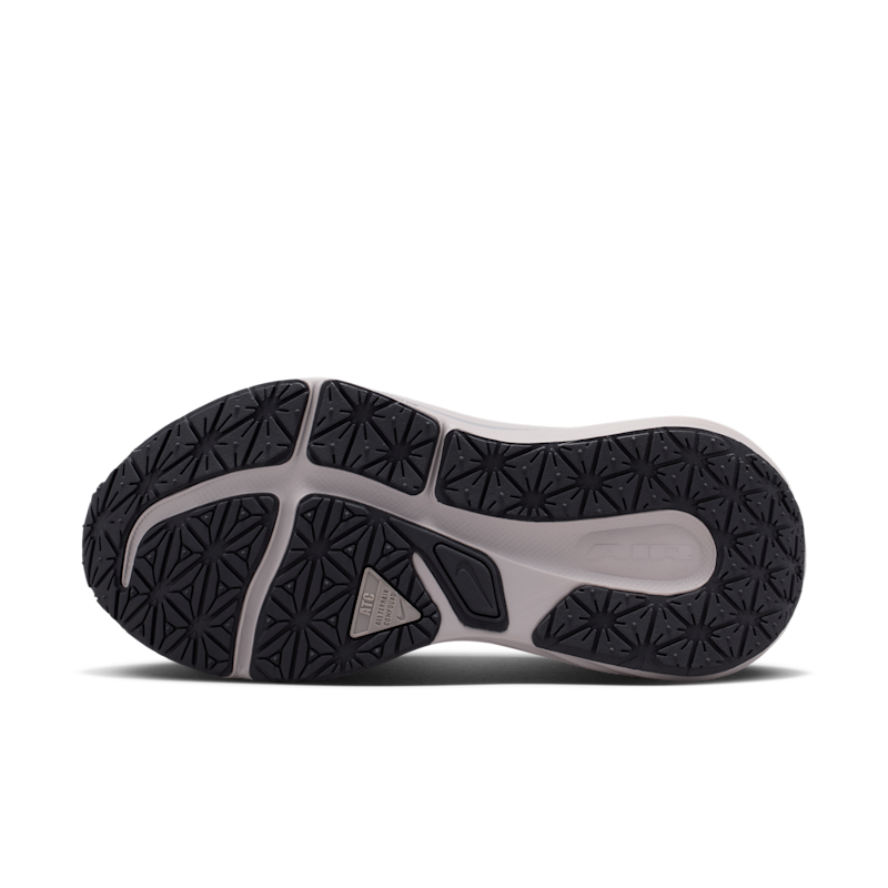 Nike Winflo 12 GORE-TEX - Imagen 2