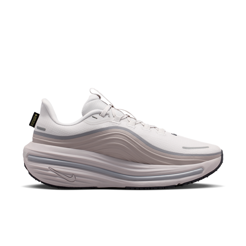 Nike Winflo 12 GORE-TEX - Imagen 3