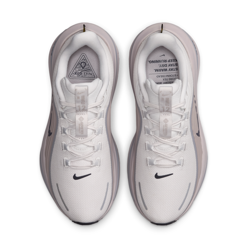 Nike Winflo 12 GORE-TEX - Imagen 4