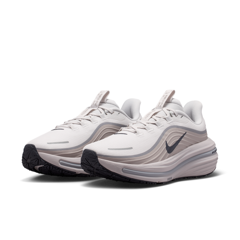Nike Winflo 12 GORE-TEX - Imagen 5