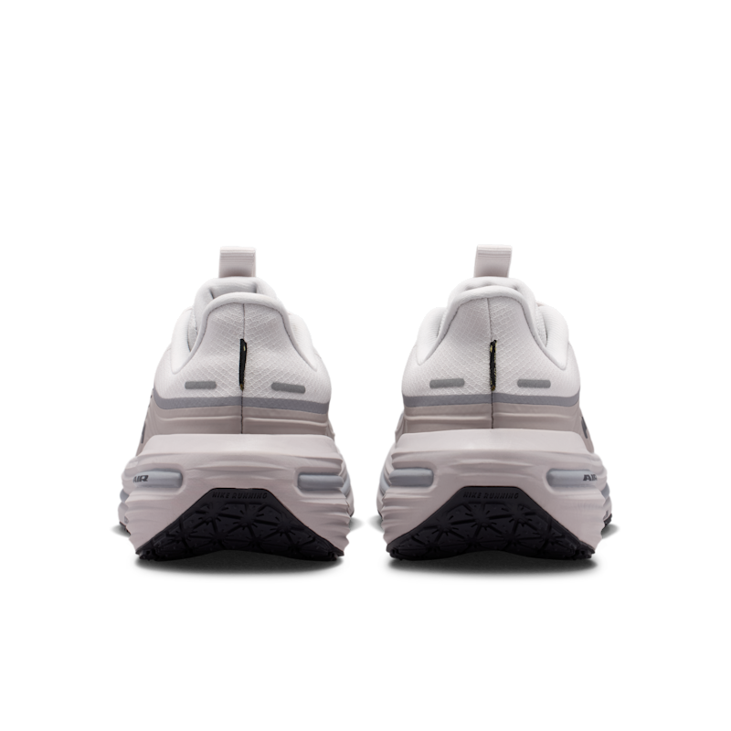 Nike Winflo 12 GORE-TEX - Imagen 6
