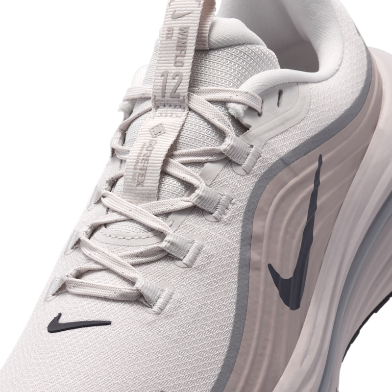 Nike Winflo 12 GORE-TEX - Imagen 7