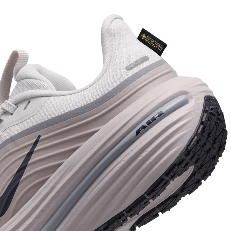 Nike Winflo 12 GORE-TEX - Imagen 8