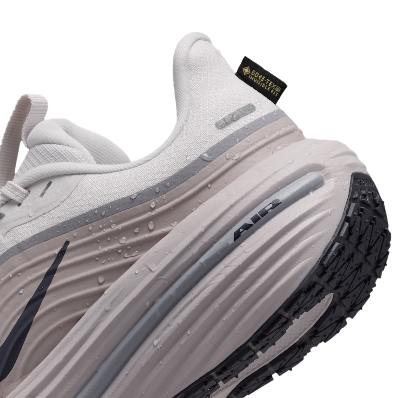 Nike Winflo 12 GORE-TEX - Imagen 9
