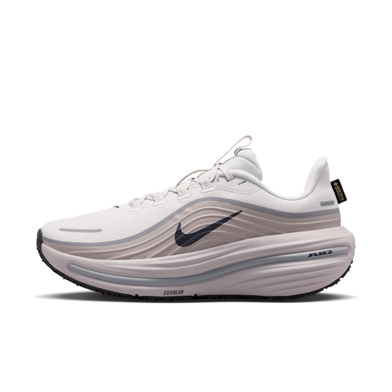 Nike Winflo 12 GORE-TEX