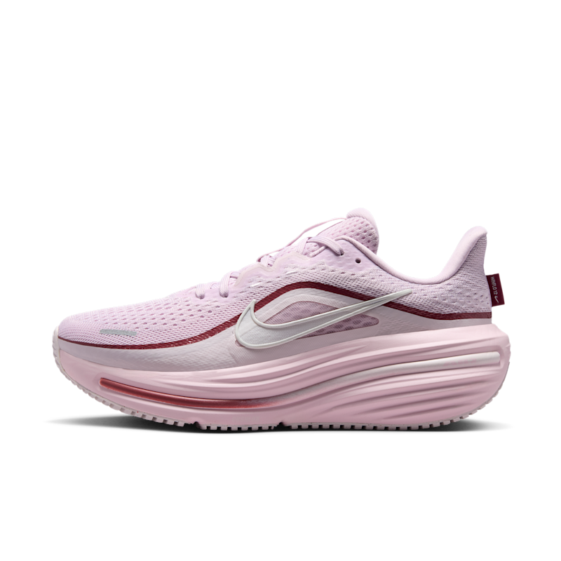 Nike Winflo 12