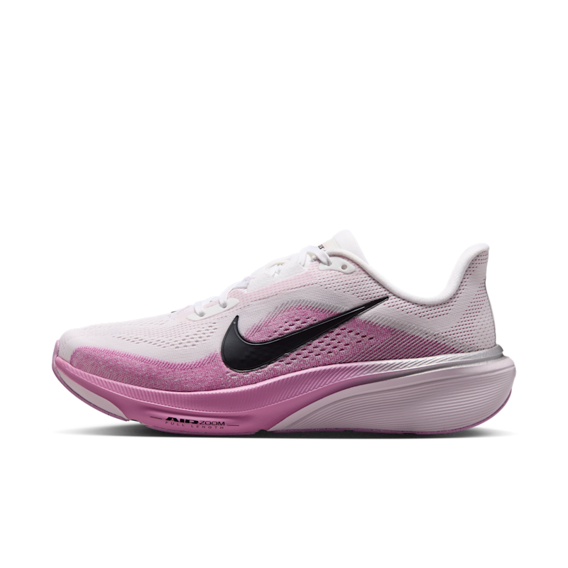 Nike Pegasus 42