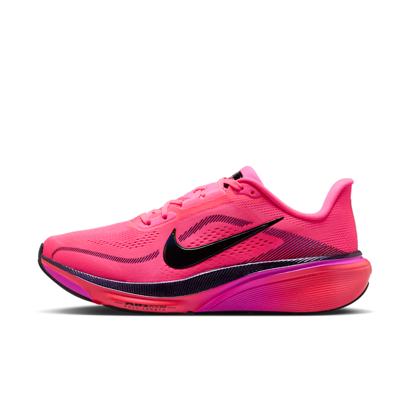 Nike Pegasus 42