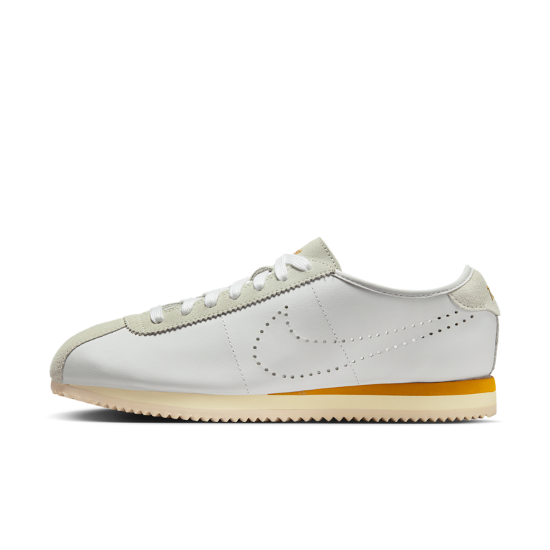 Nike Cortez Leather