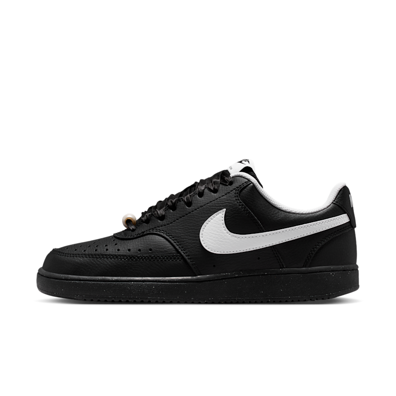 Nike Court Vision Low