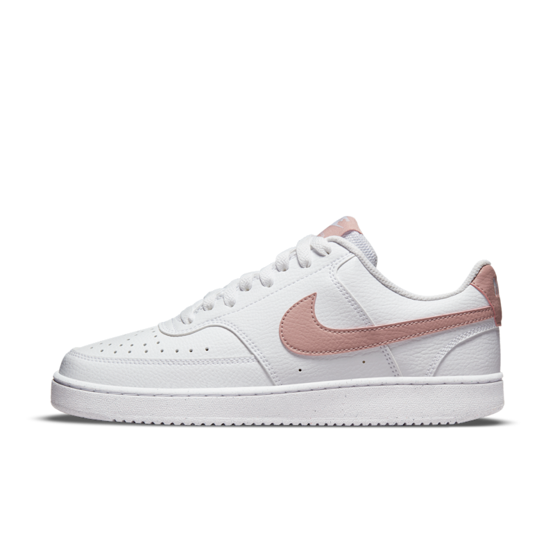 Nike Court Vision Low Next Nature