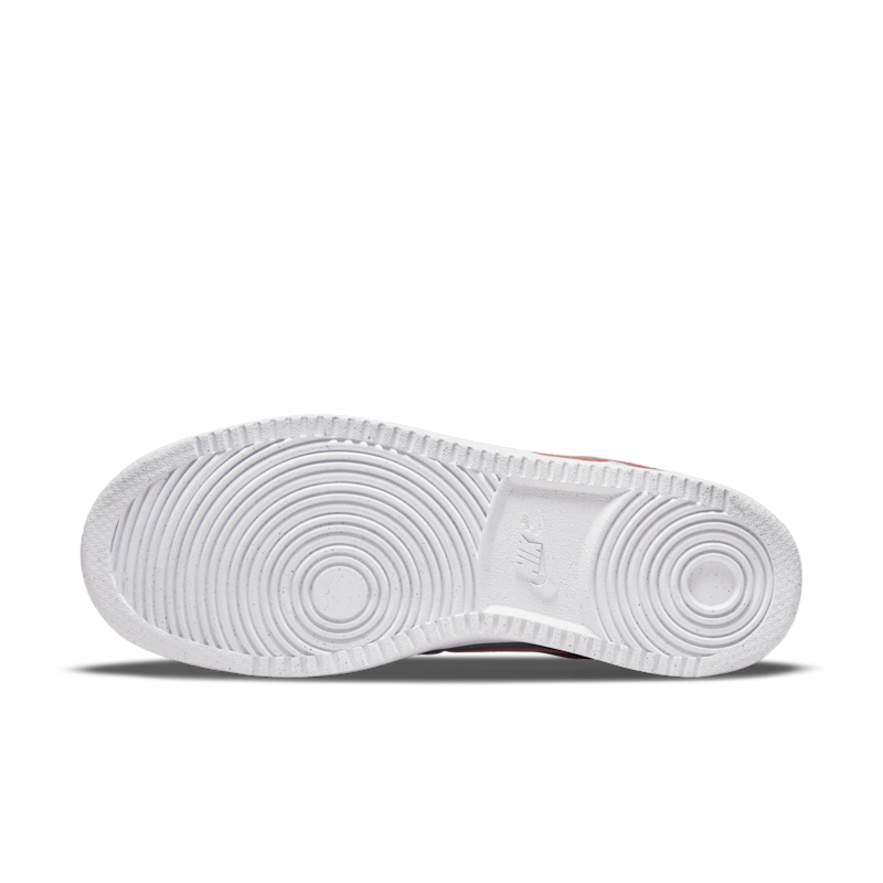 Nike Court Vision Low Next Nature - Imagen 2