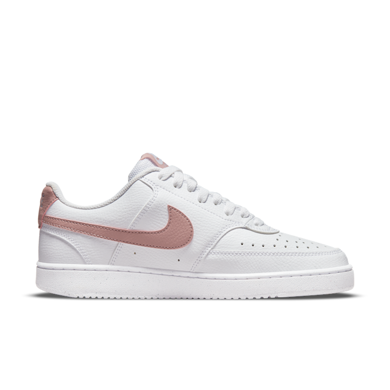 Nike Court Vision Low Next Nature - Imagen 3