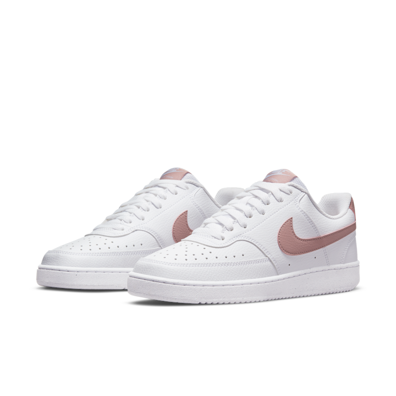 Nike Court Vision Low Next Nature - Imagen 5