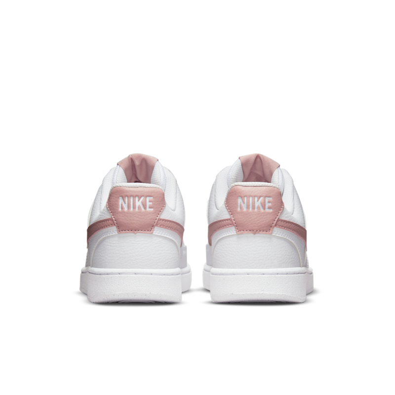 Nike Court Vision Low Next Nature - Imagen 6