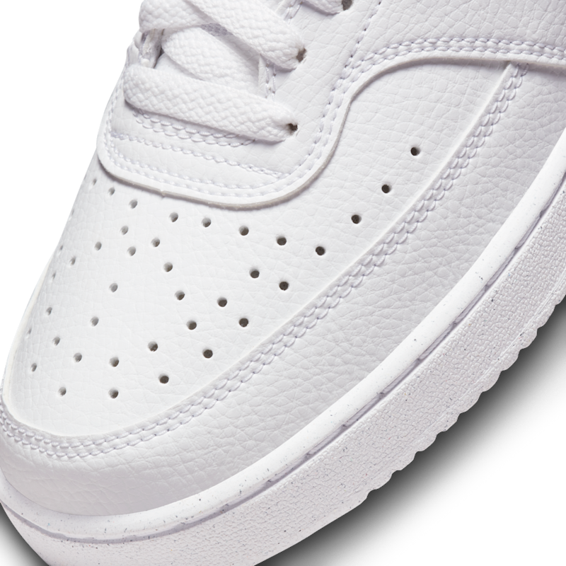 Nike Court Vision Low Next Nature - Imagen 7