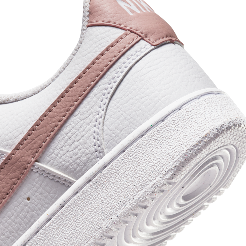 Nike Court Vision Low Next Nature - Imagen 8
