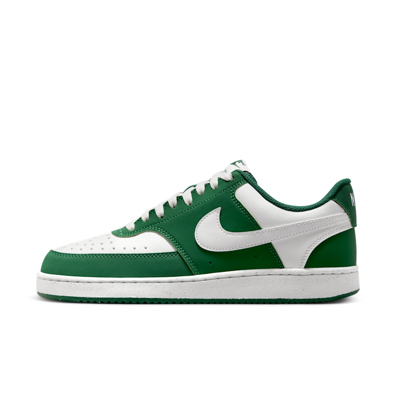 Nike Court Vision Low