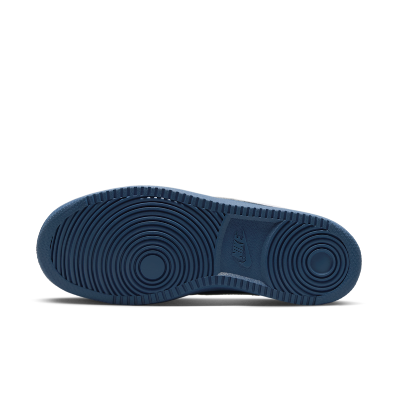 Nike Court Vision Low Premium - Imagen 2