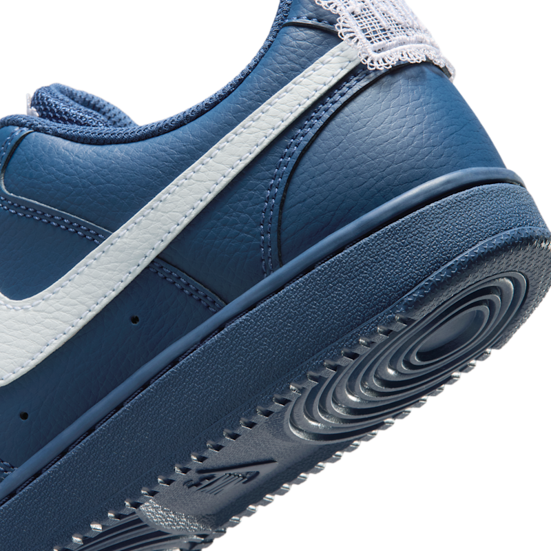 Nike Court Vision Low Premium - Imagen 8