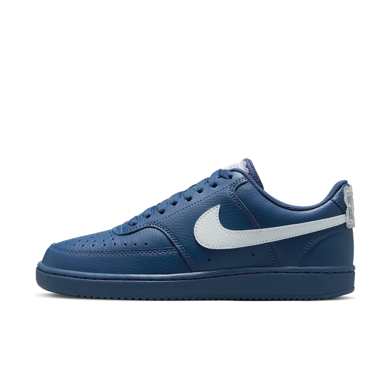 Nike Court Vision Low Premium
