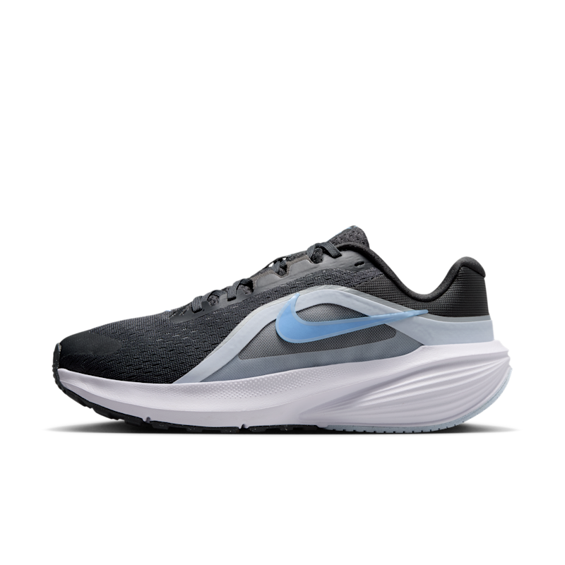 Nike Downshifter 14