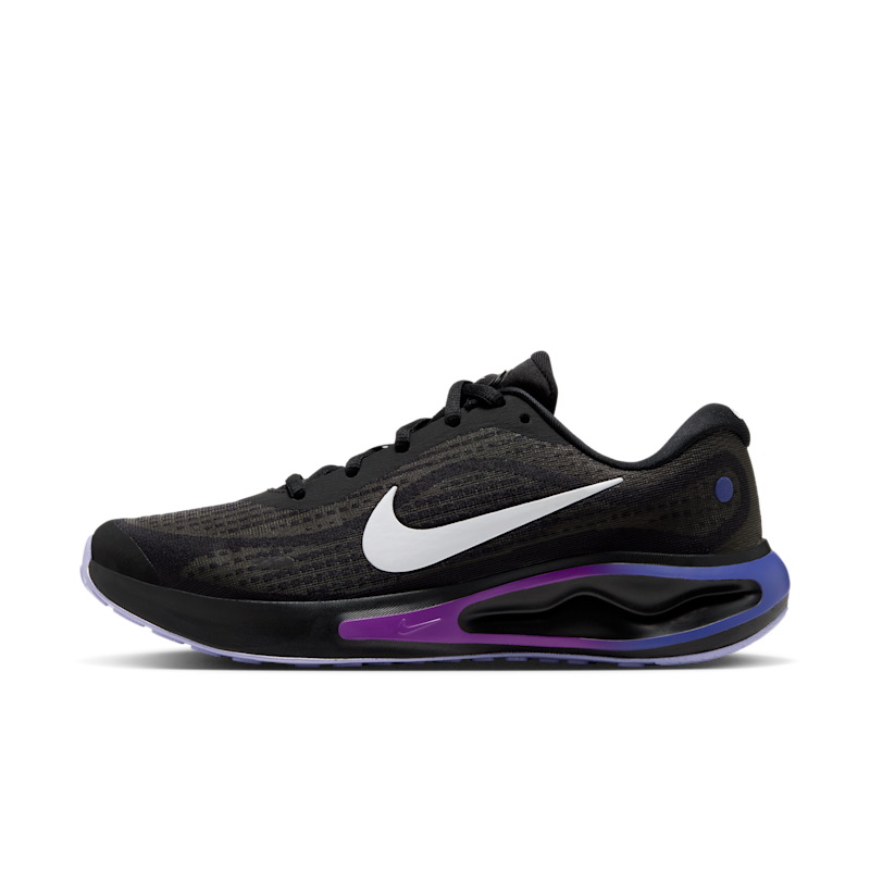 Nike Journey Run