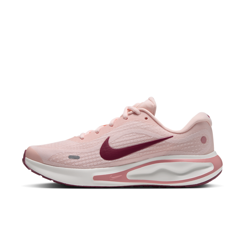 Nike Journey Run