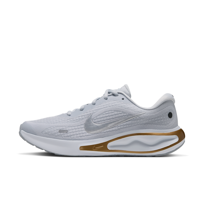 Nike Journey Run