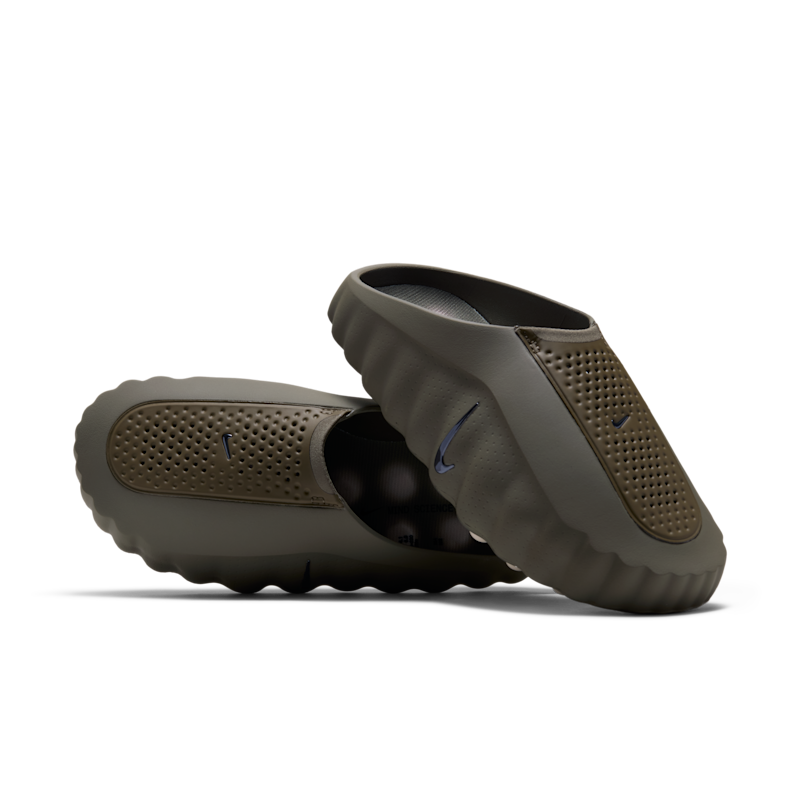 Nike Mind 001