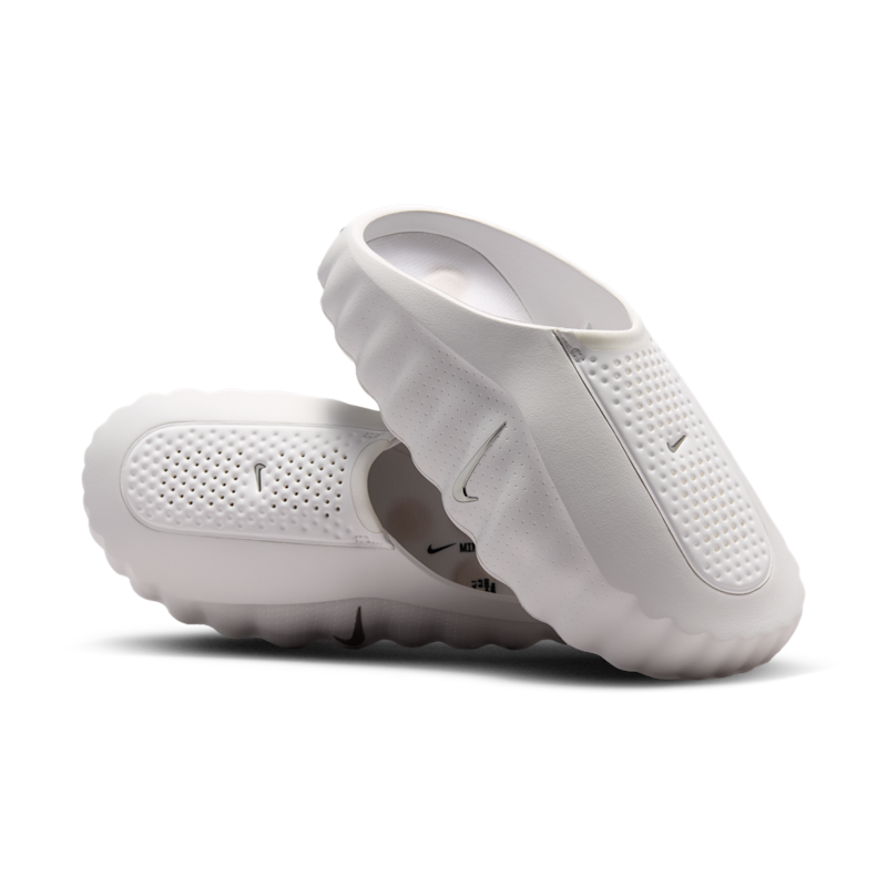 Nike Mind 001