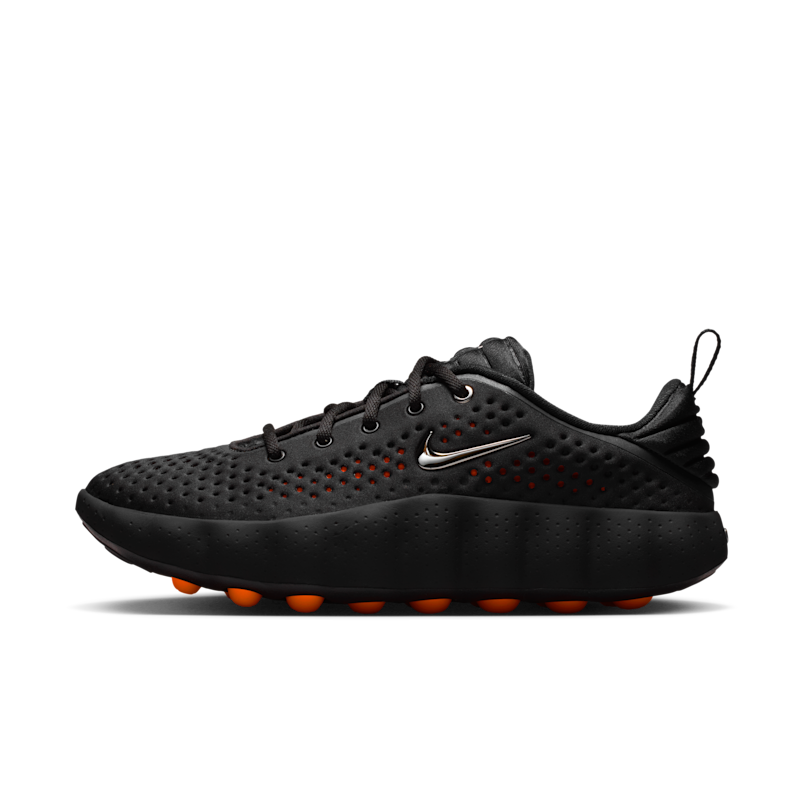 Nike Mind 002