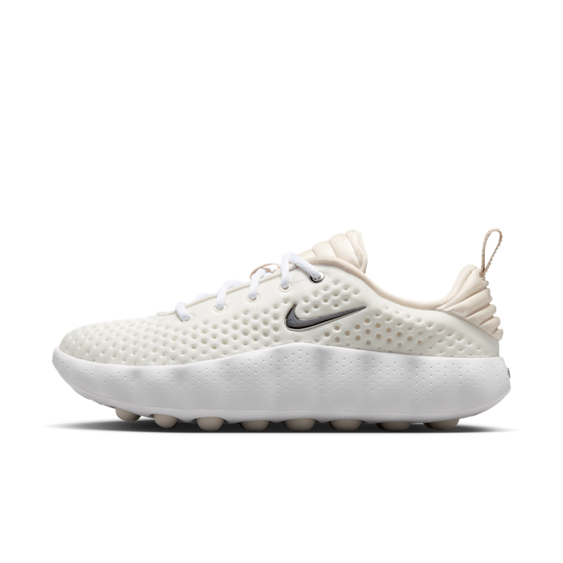 Nike Mind 002