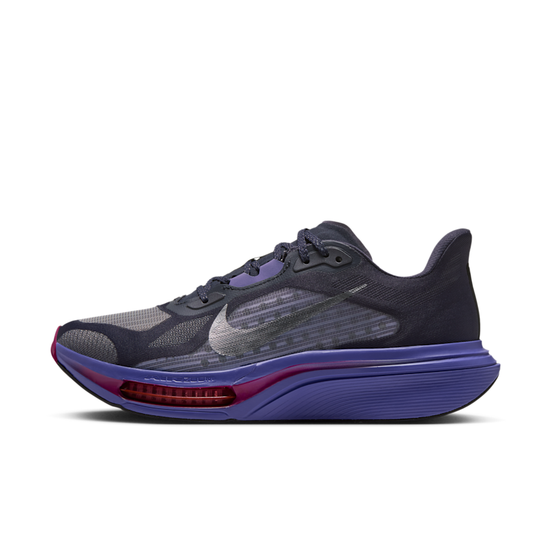 Nike Pegasus Plus 2