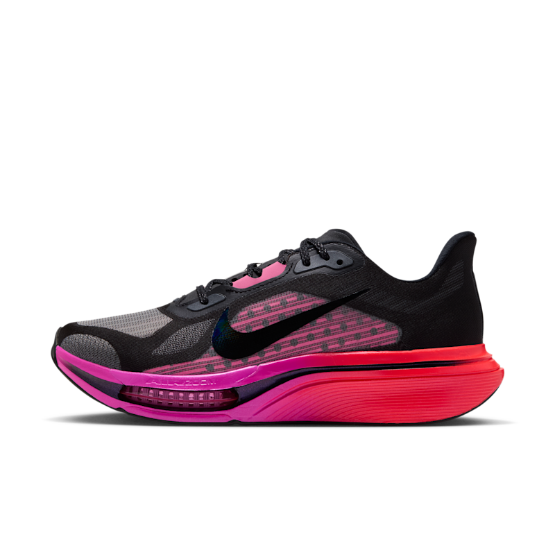 Nike Pegasus Plus 2