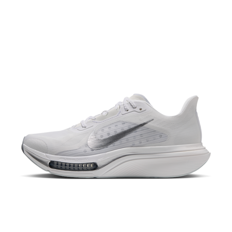 Nike Pegasus Plus 2