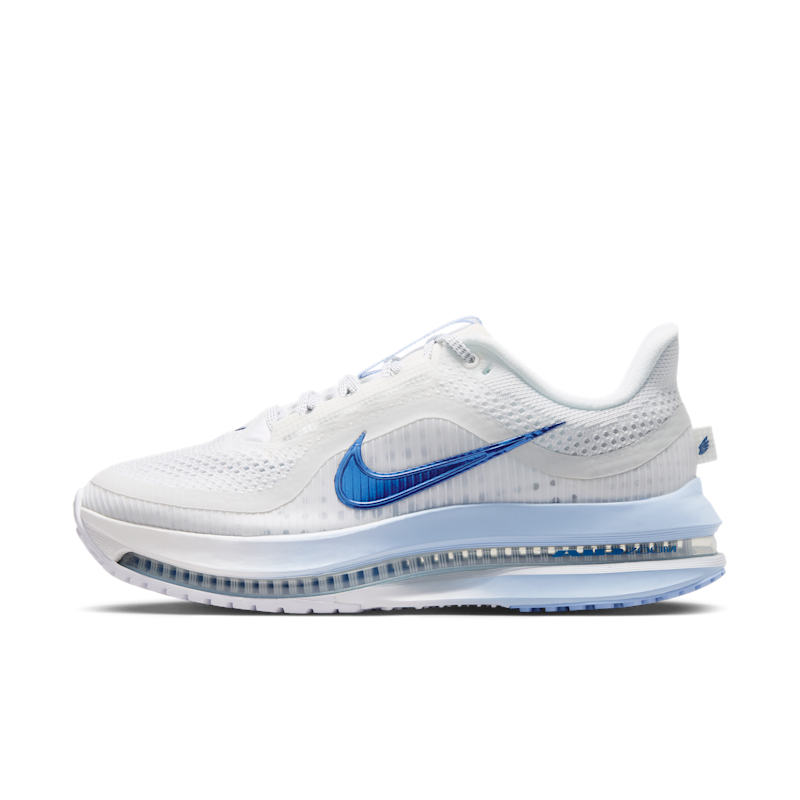 Nike Pegasus Premium