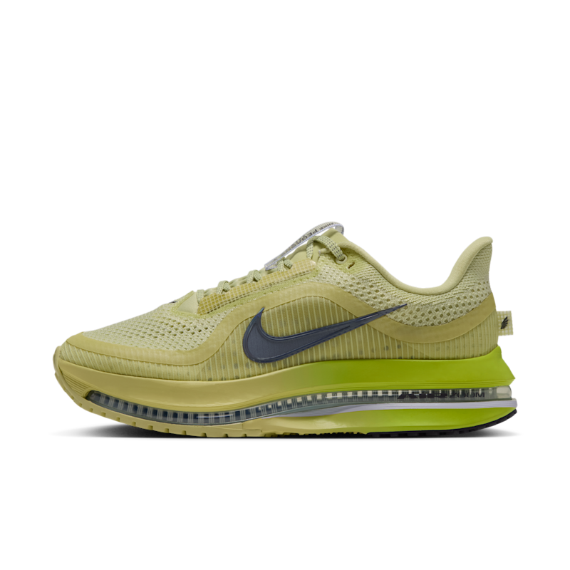 Nike Pegasus Premium