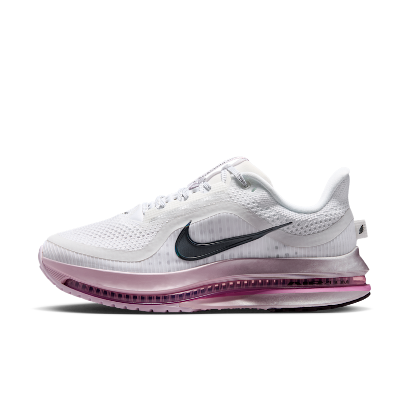 Nike Pegasus Premium