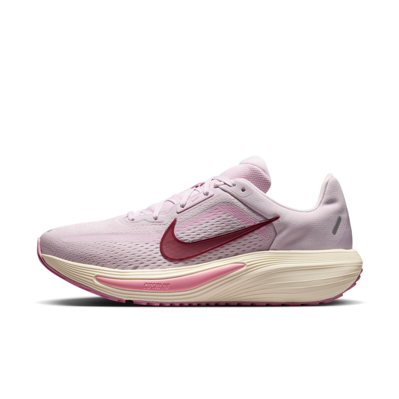 Nike Quest 7