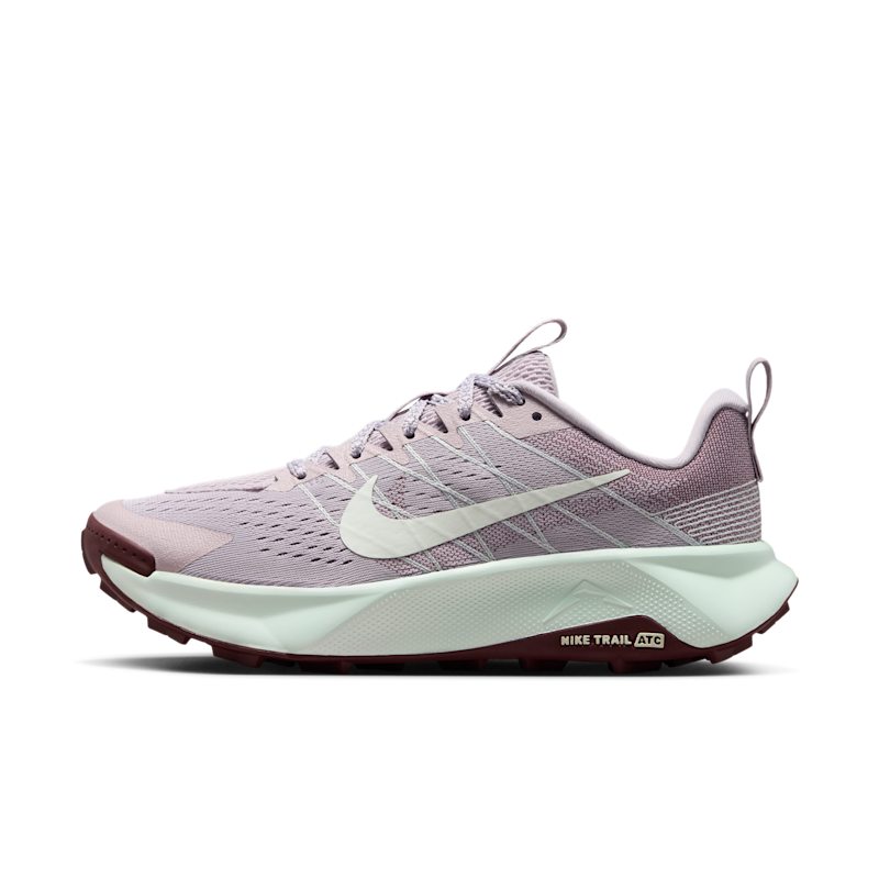 Nike Wildhorse 10