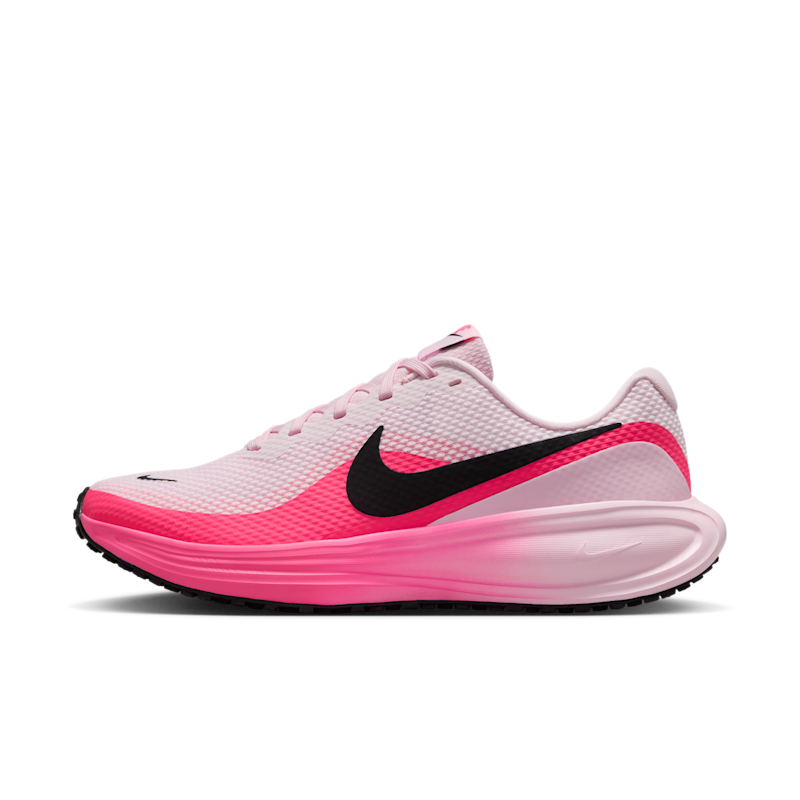 Nike Revolution 8