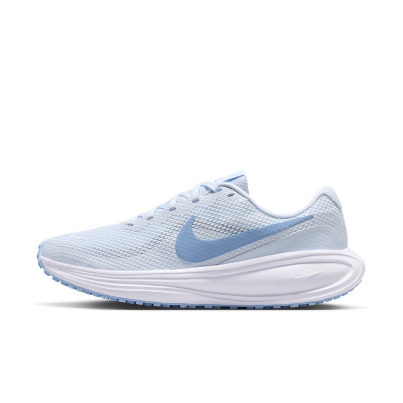 Nike Revolution 8